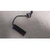 HP G62-A24SL ADATTATORE SATA HARD DISK